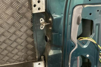 Porte avant droit CITROEN XSARA