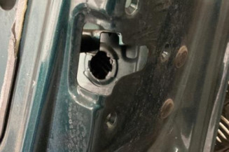 Porte avant droit CITROEN XSARA