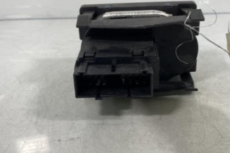 Commodo phare FORD FOCUS 2