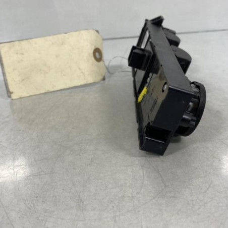 Interrupteur de leve vitre avant gauche FORD FOCUS 2