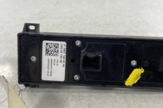 Interrupteur de leve vitre avant gauche FORD FOCUS 2