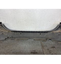 Pare choc arriere CITROEN XSARA PICASSO Photo n°1