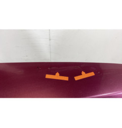 Malle/Hayon arriere RENAULT TWINGO 2