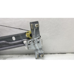 Leve vitre electrique avant gauche PEUGEOT 207