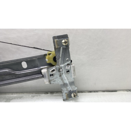 Leve vitre electrique avant gauche PEUGEOT 207