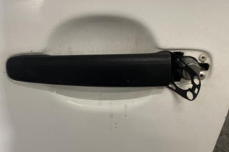 Porte avant gauche CITROEN C3 1