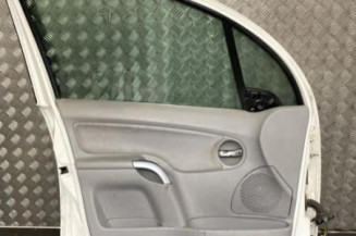 Porte avant gauche CITROEN C3 1