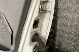 Porte avant gauche CITROEN C3 1