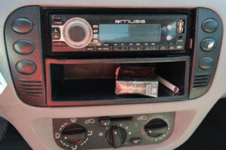 Porte avant gauche CITROEN C3 1