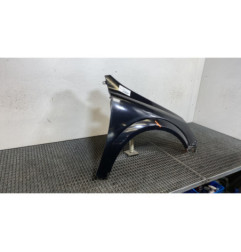 Aile avant droit OPEL ASTRA H