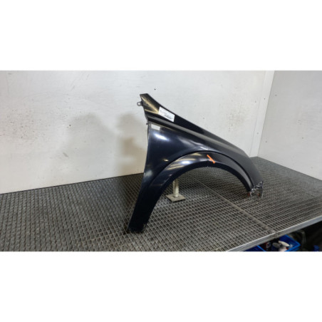 Aile avant droit OPEL ASTRA H