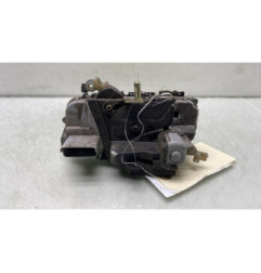 Serrure avant gauche CITROEN XSARA PICASSO