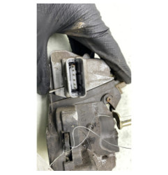 Serrure avant gauche CITROEN XSARA PICASSO