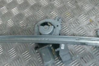 Leve vitre electrique avant droit CITROEN C3 1 Photo n°1