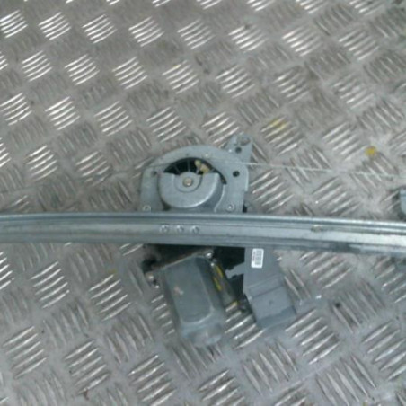 Leve vitre electrique avant droit CITROEN C3 1 Photo n°1