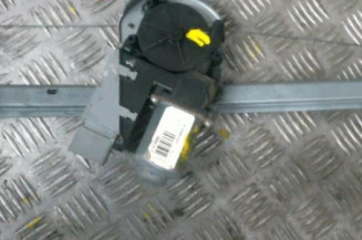 Leve vitre electrique avant droit CITROEN C3 1