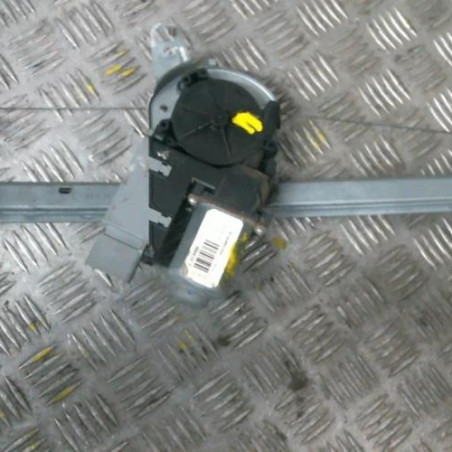 Leve vitre electrique avant droit CITROEN C3 1