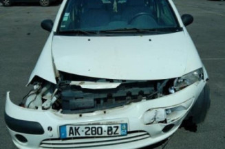 Leve vitre electrique avant droit CITROEN C3 1