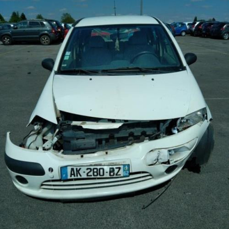 Leve vitre electrique avant droit CITROEN C3 1 Photo n°3