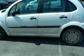 Leve vitre electrique avant droit CITROEN C3 1