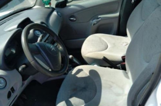 Leve vitre electrique avant droit CITROEN C3 1