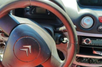 Leve vitre electrique avant droit CITROEN C3 1