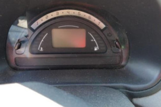 Leve vitre electrique avant droit CITROEN C3 1