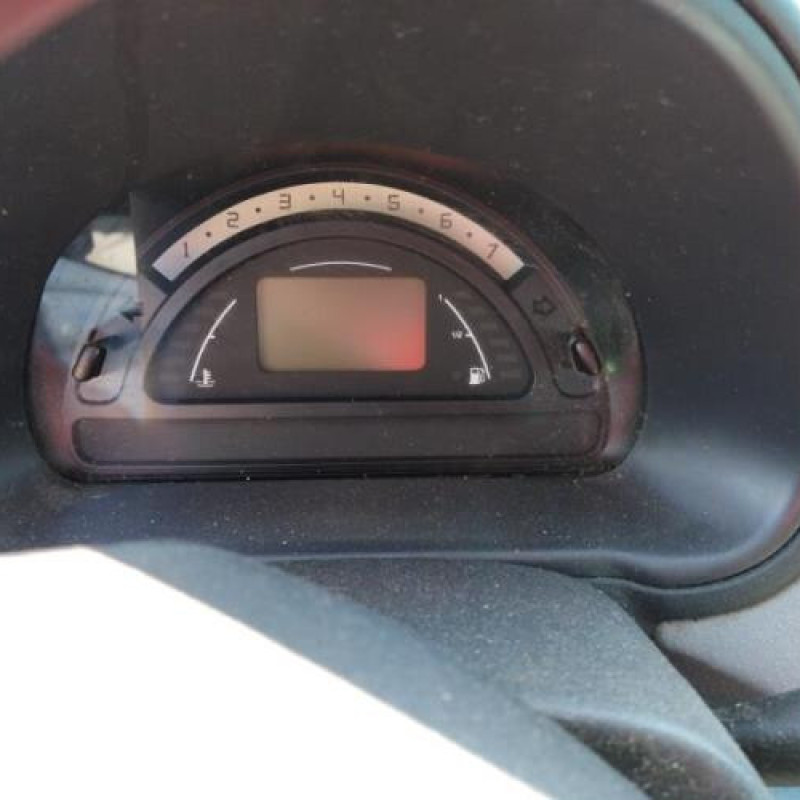 Leve vitre electrique avant droit CITROEN C3 1 Photo n°9