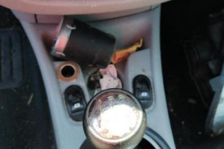 Leve vitre electrique avant droit CITROEN C3 1