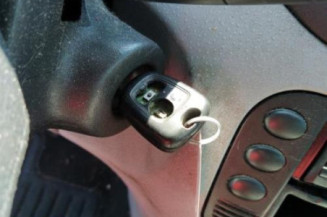 Leve vitre electrique avant droit CITROEN C3 1
