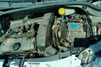 Leve vitre electrique avant droit CITROEN C3 1
