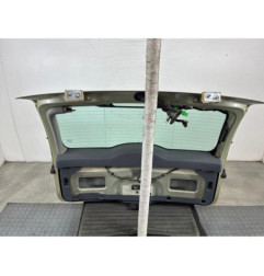 Malle/Hayon arriere VOLVO V 50
