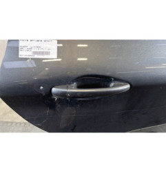 Porte arriere droit PEUGEOT 208 1