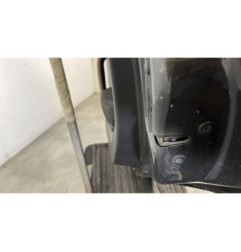Porte arriere droit PEUGEOT 208 1