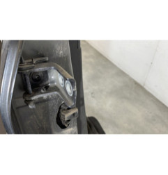 Porte arriere droit PEUGEOT 208 1