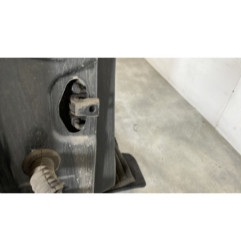 Porte arriere droit PEUGEOT 208 1