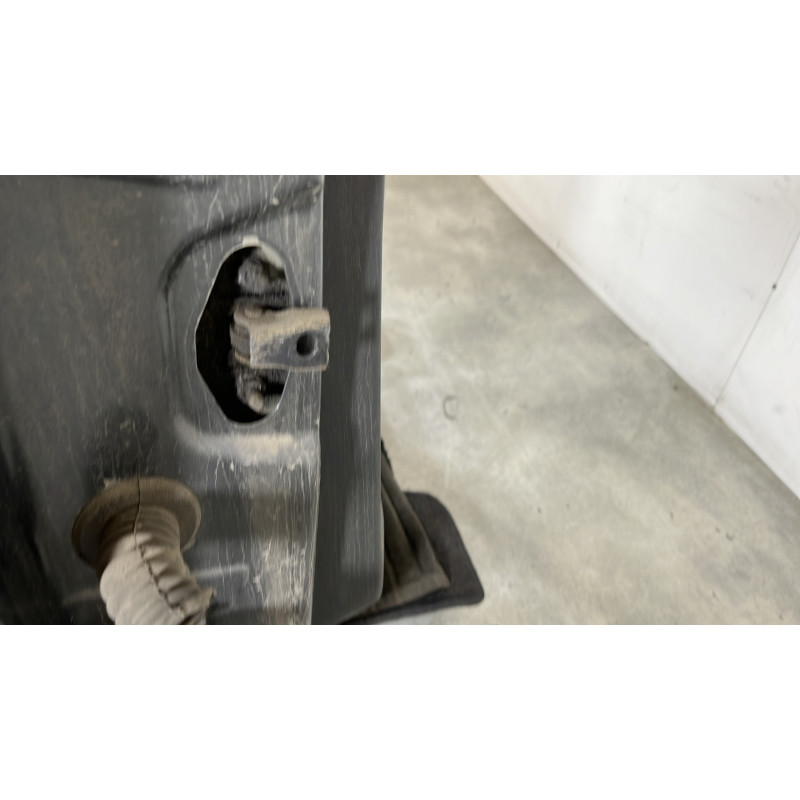 Porte arriere droit PEUGEOT 208 1 Photo n°5