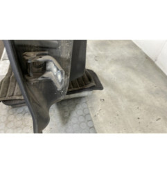 Porte arriere droit PEUGEOT 208 1
