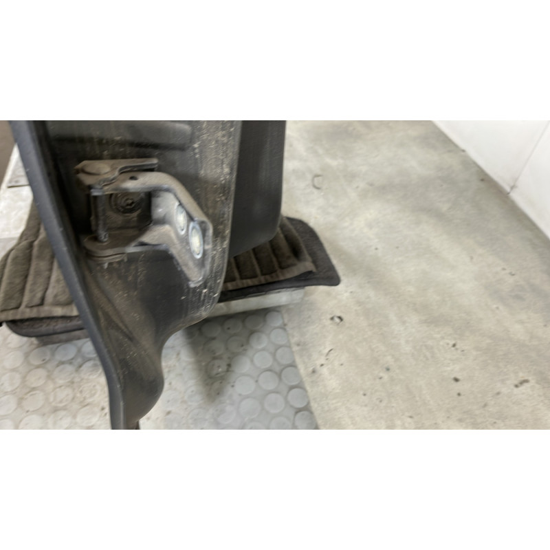 Porte arriere droit PEUGEOT 208 1 Photo n°6
