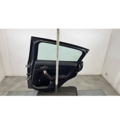 Porte arriere droit PEUGEOT 208 1