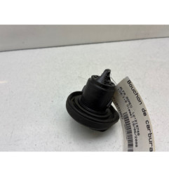 Bouchon de carburant ALFA ROMEO 159