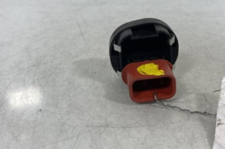 Interrupteur de leve vitre avant droit FORD FIESTA 5