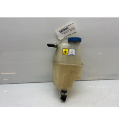 Vase d'expansion ALFA ROMEO 159