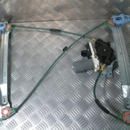 Leve vitre electrique avant droit CITROEN C2 Photo n°1