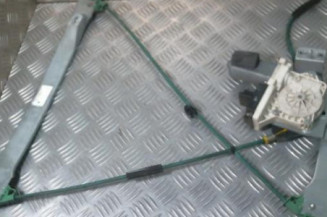 Leve vitre electrique avant droit CITROEN C2