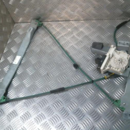 Leve vitre electrique avant droit CITROEN C2