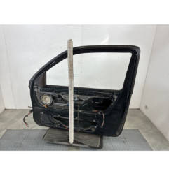 Porte avant droit LAND ROVER FREELANDER 1