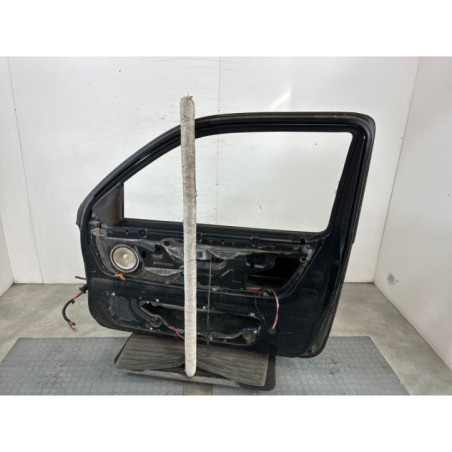 Porte avant droit LAND ROVER FREELANDER 1