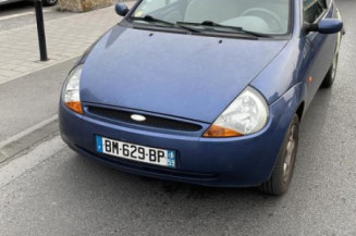 Feu arriere principal droit (feux) FORD KA 1