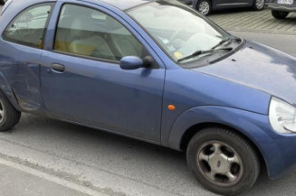 Feu arriere principal droit (feux) FORD KA 1